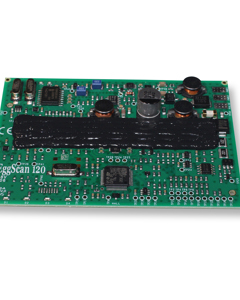 Circuit board EggScan120